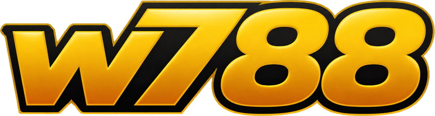 w788